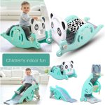 1_1e0d4d3c-76b6-404b-b925-c82ad126e5ff