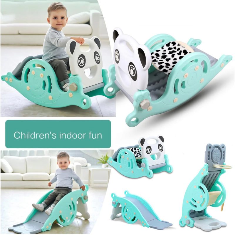 1_1e0d4d3c-76b6-404b-b925-c82ad126e5ff