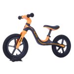 1_4a5dad2d-aebd-434c-b833-df59617accb5