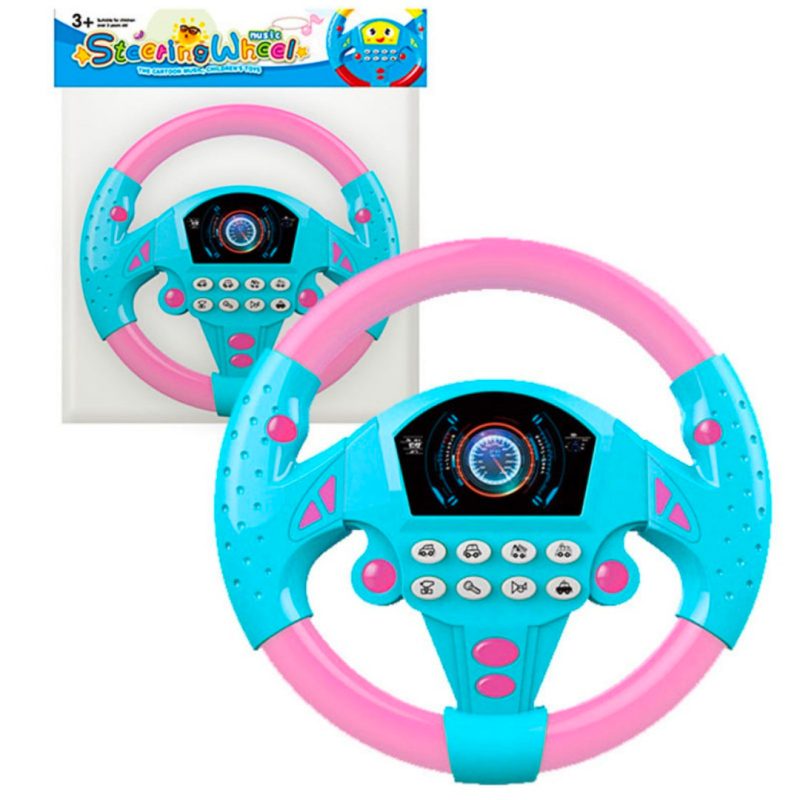 1_67d3e79a-d0b7-4c55-b96e-34fa336698cb