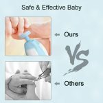 2_0d85d6e0-3bc4-4117-90ff-166f5dac44b0