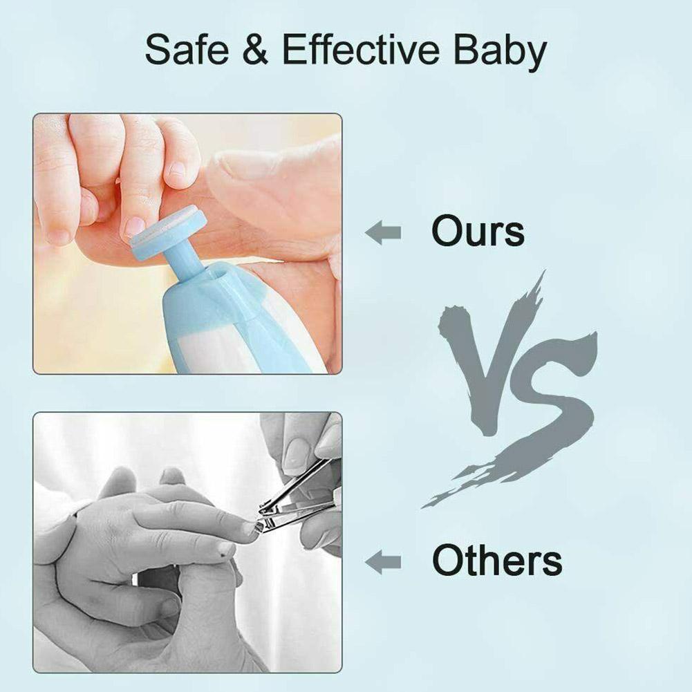 2_0d85d6e0-3bc4-4117-90ff-166f5dac44b0