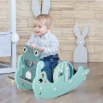 2_26126079-8012-4a87-a94e-c2f4af98bc69