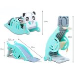 3_2cd5672c-81ea-4e0e-b596-c7cf1855665b