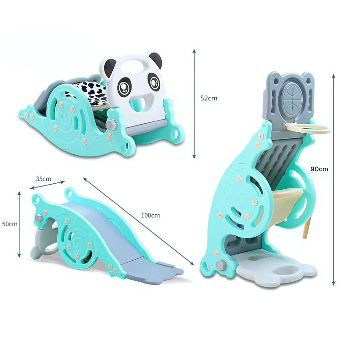 3_2cd5672c-81ea-4e0e-b596-c7cf1855665b