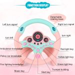 3_b092cfd9-958f-419f-bace-96322f8df7f2