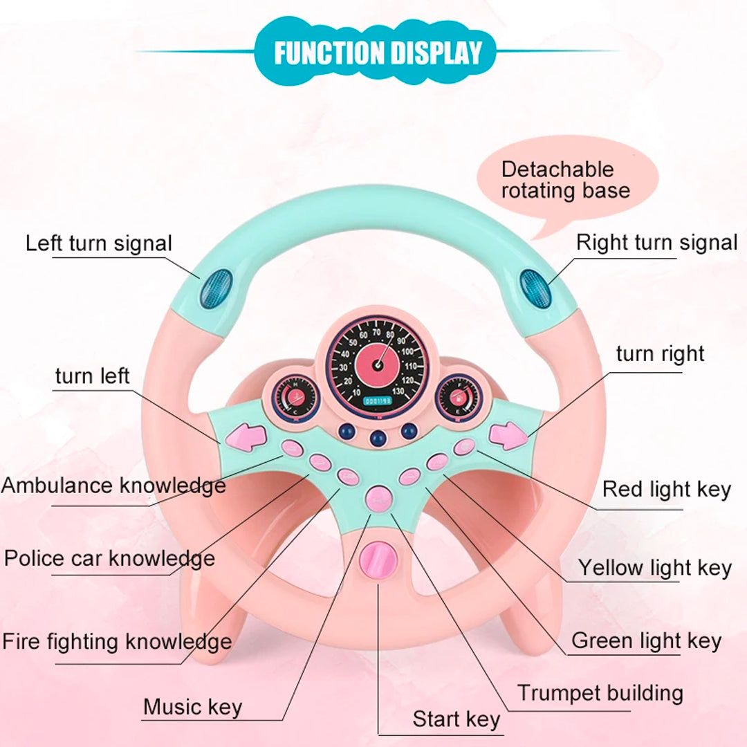 3_b092cfd9-958f-419f-bace-96322f8df7f2