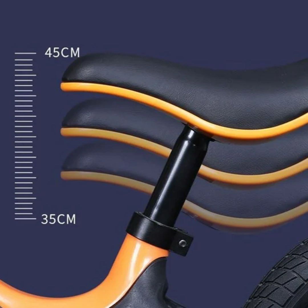 3_d6867374-2584-4b97-97dc-0f16eabb0294