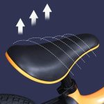 4_0182332f-a02a-4d07-b26f-4defbb780cce