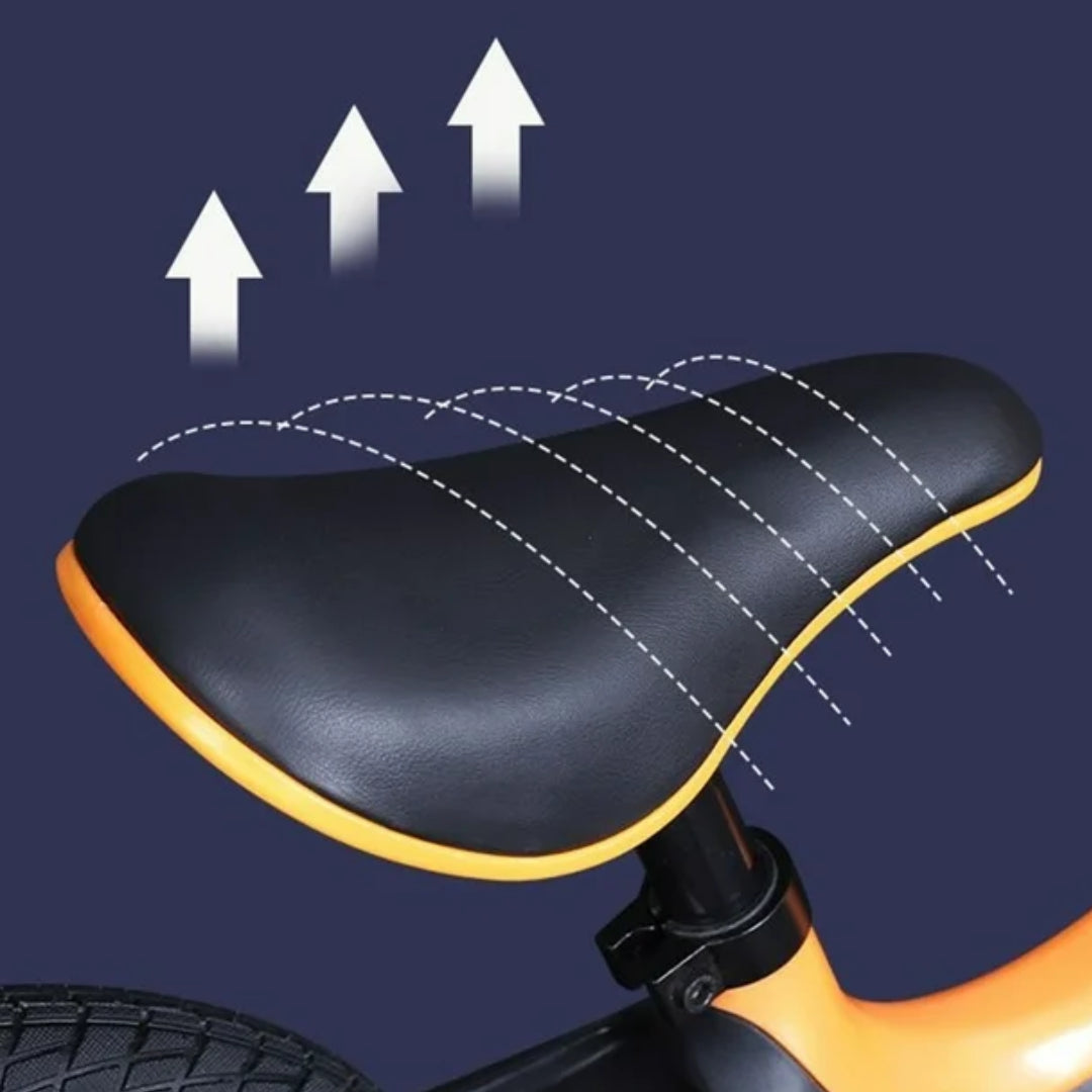 4_0182332f-a02a-4d07-b26f-4defbb780cce