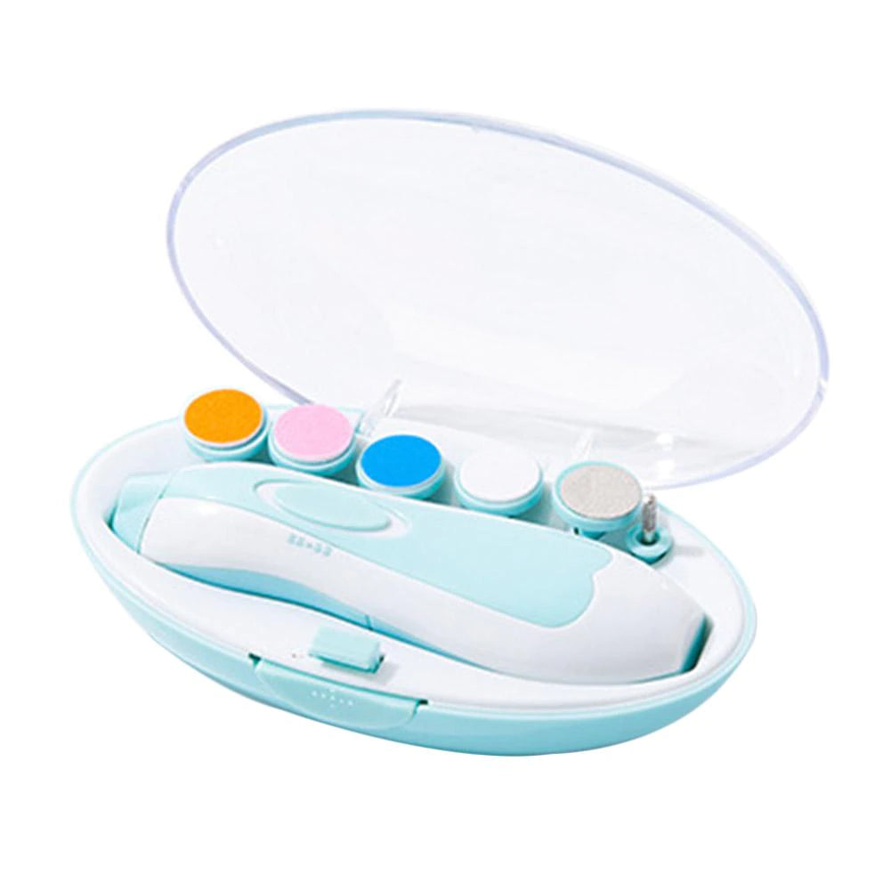 4_5ba449f3-ff1b-4b05-ad58-00a69c6faf4e