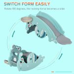 4_916d871c-504b-468e-93d7-43f454b2db6c