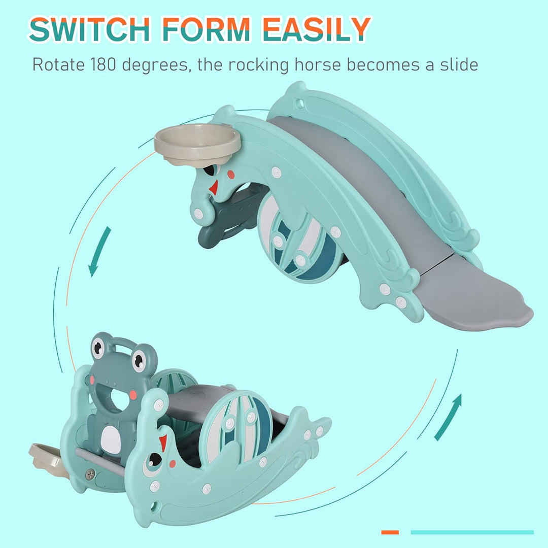 4_916d871c-504b-468e-93d7-43f454b2db6c