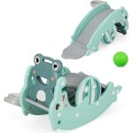 5_48feea0d-901d-4ac2-a8cd-3e5bb2442b9f