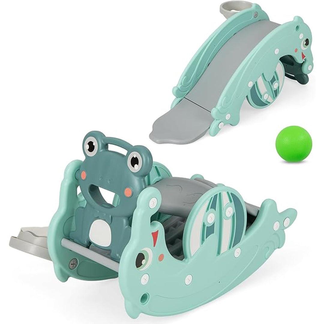 5_48feea0d-901d-4ac2-a8cd-3e5bb2442b9f