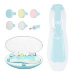 5_84148581-cfb5-43c6-b235-bf05966d014b