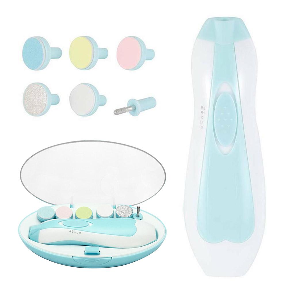 5_84148581-cfb5-43c6-b235-bf05966d014b