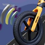 5_ca9e91d7-1b56-4f23-8d02-688f86244b6b