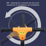 6_0c972bde-218a-45fd-b72b-380c9441d12d