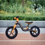 7_849967c1-4912-43de-a5bc-400f3c155c1e