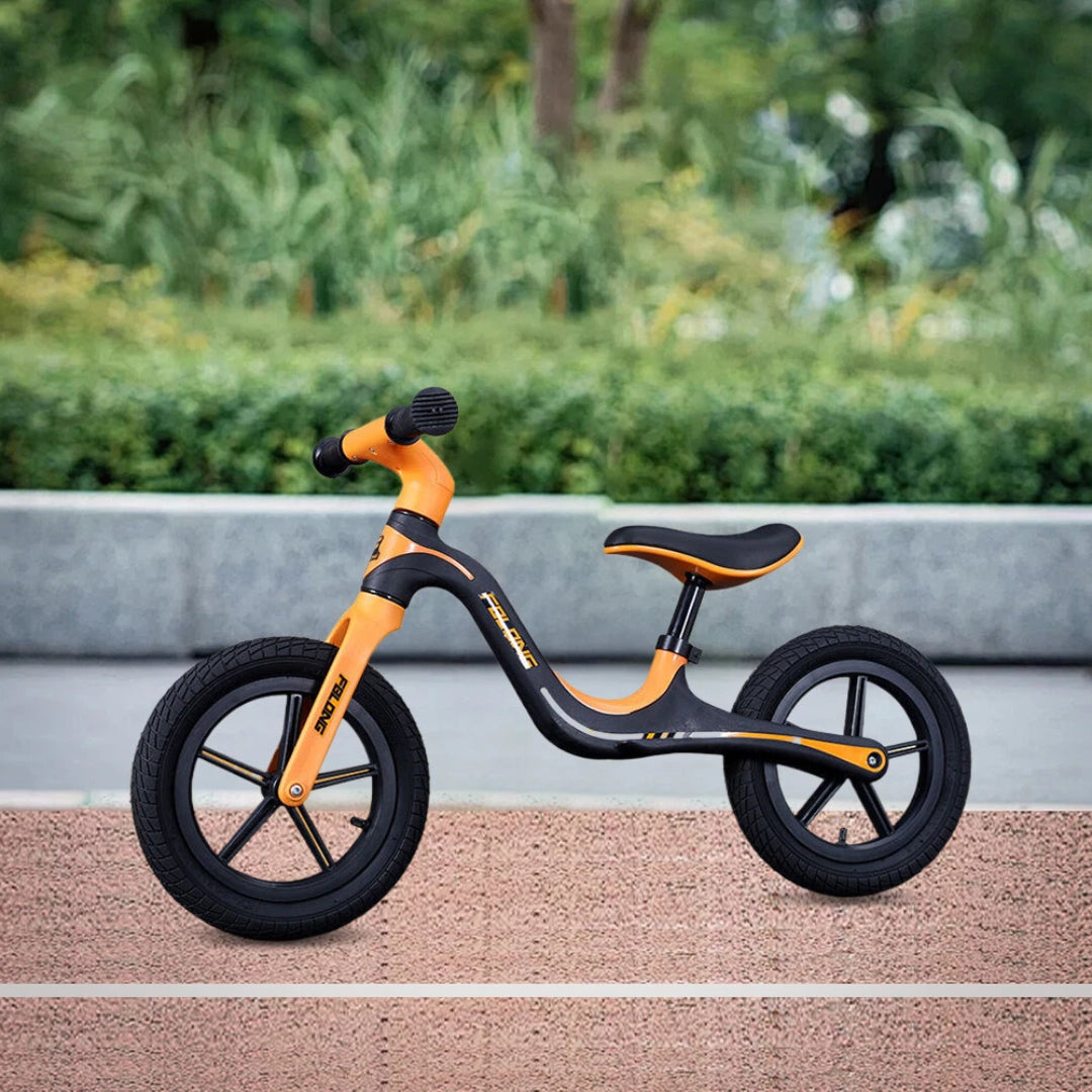 7_849967c1-4912-43de-a5bc-400f3c155c1e