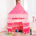Girls-Baby-Tent-for-Kid-Tipi-Tent-Castle-Play-Tent-House-Kids-Furniture-Play-Toys-Pool.jpg_960x960_907fd43c-5626-44cb-8cf8-24cdf2c976a9