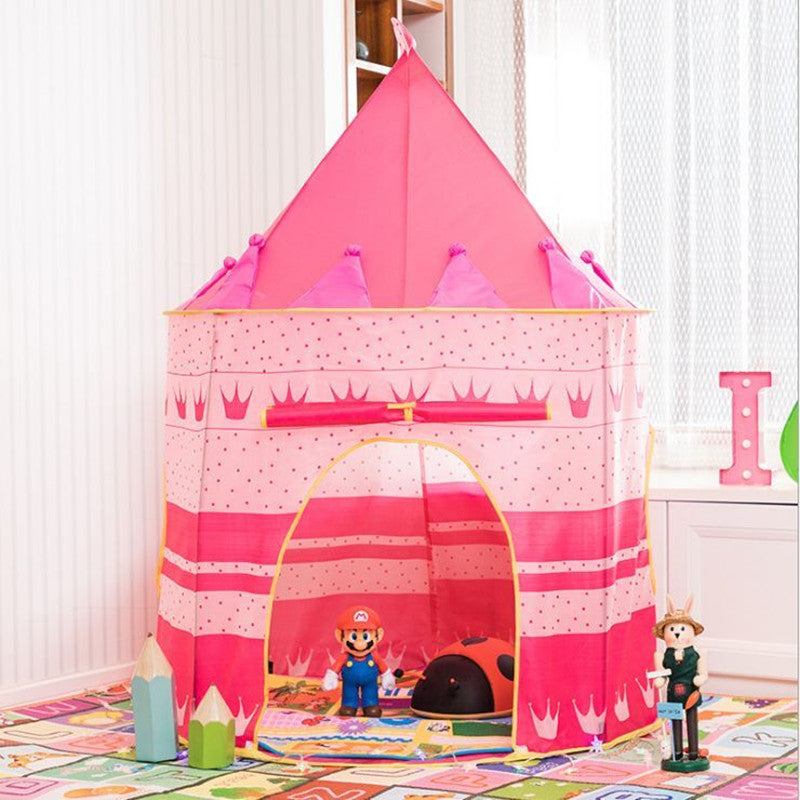 Girls-Baby-Tent-for-Kid-Tipi-Tent-Castle-Play-Tent-House-Kids-Furniture-Play-Toys-Pool.jpg_960x960_907fd43c-5626-44cb-8cf8-24cdf2c976a9