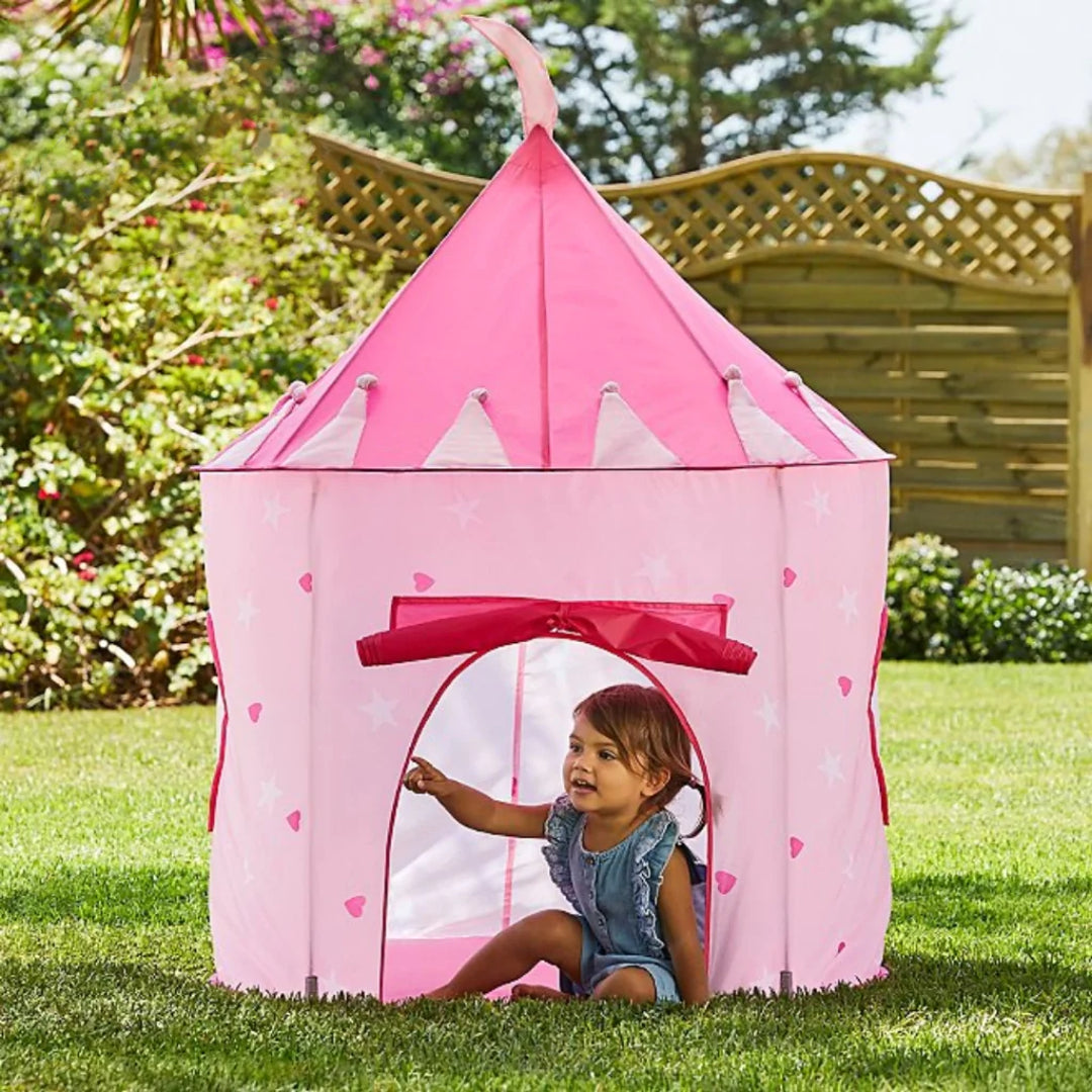 Untitled-11_356c8cbc-7099-44e2-bc13-9dacc5b2ecea