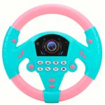 Untitled-1_46c5a1c4-9e33-492b-80d7-0f4808ed080d