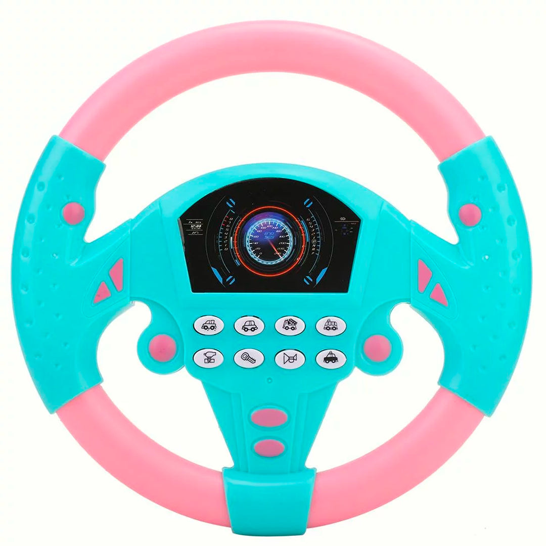 Untitled-1_46c5a1c4-9e33-492b-80d7-0f4808ed080d