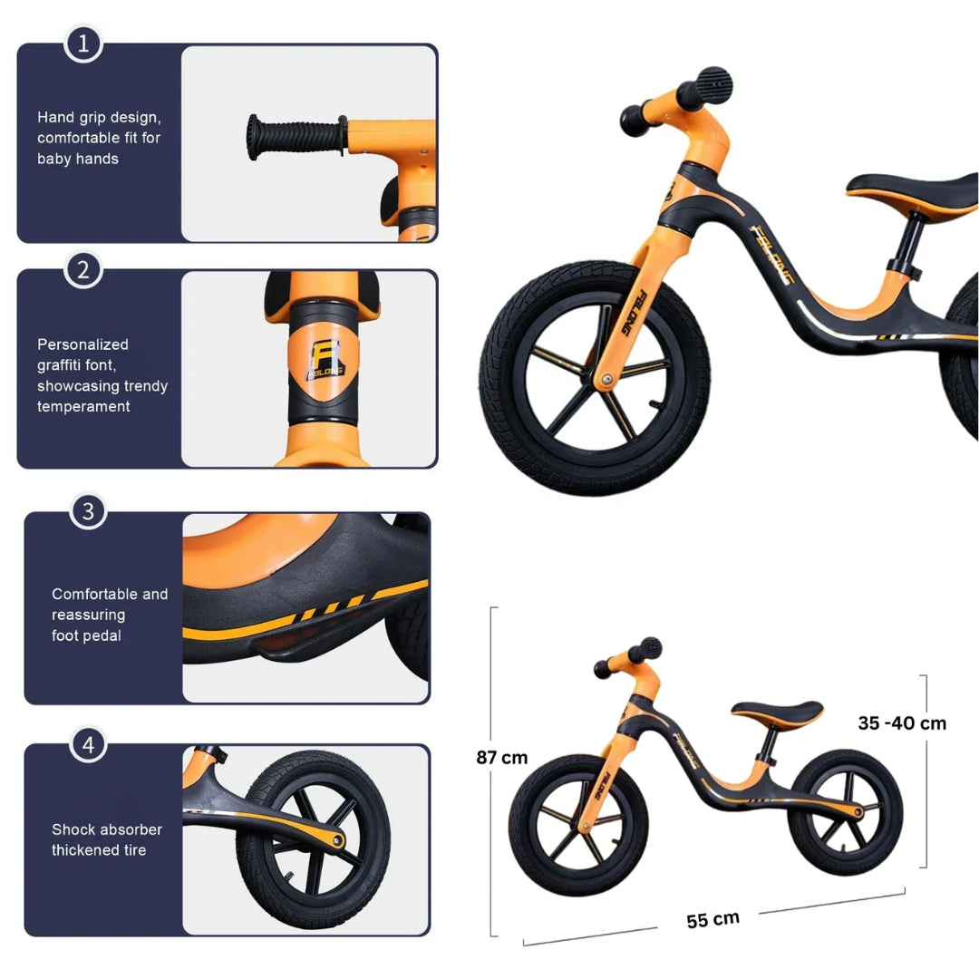 Untitleddesign_413ab4b0-07e2-4651-b334-e12b1419cad4