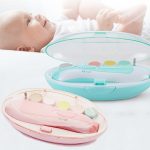 image_24ff26fa-963a-4b6c-83e3-b011ddfd3399