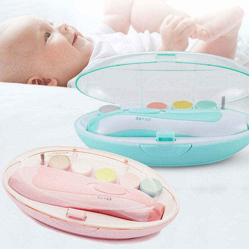 image_24ff26fa-963a-4b6c-83e3-b011ddfd3399