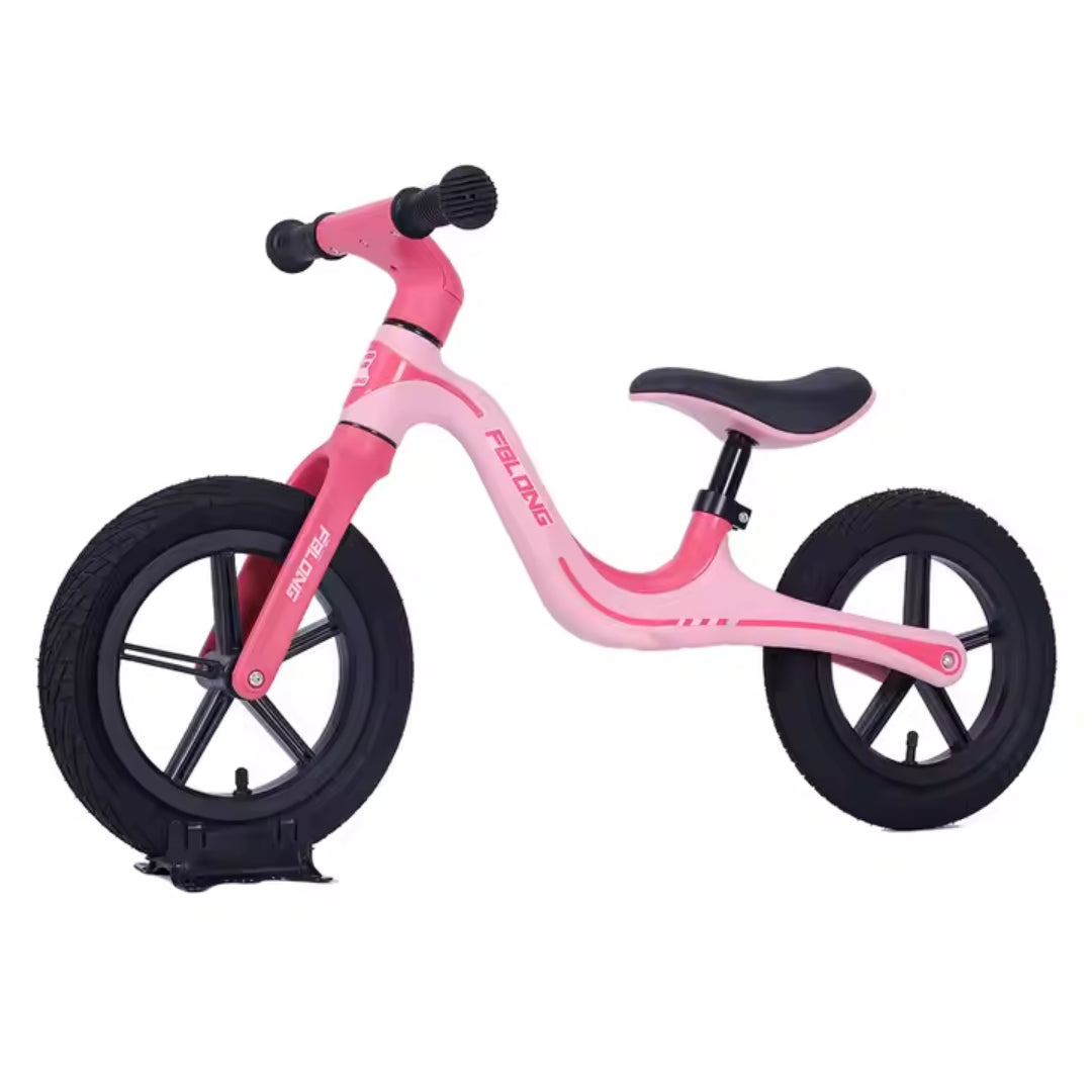 roza_b5560cae-4f46-4608-be9e-9e9c39f27ad7