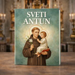 SVETI ANTUN
