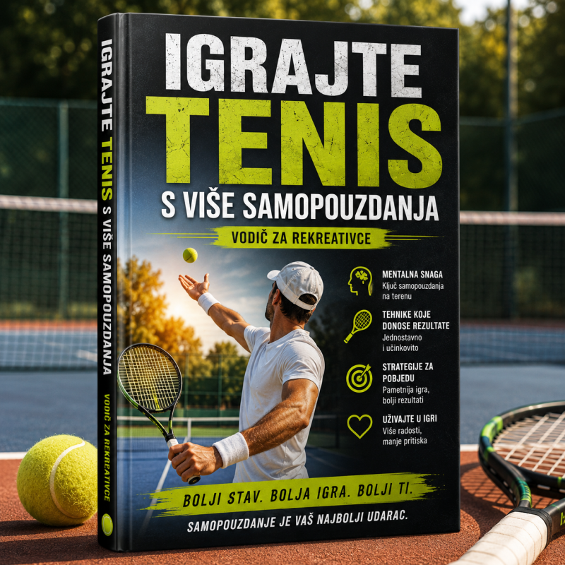 tenis